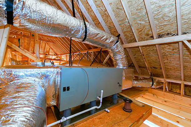 Trusted Hvac service in Slaughters, KY - FH HVAC